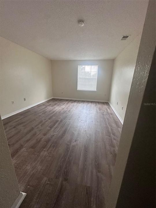 For Rent: $1,500 (2 beds, 2 baths, 1165 Square Feet)