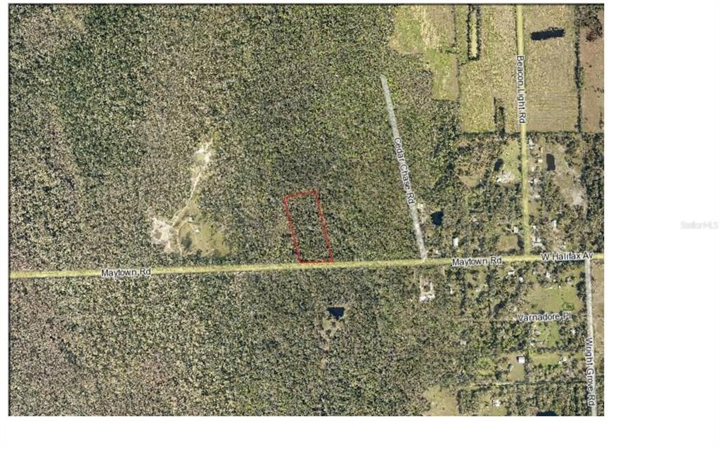 For Sale: $320,000 (5.39 acres)