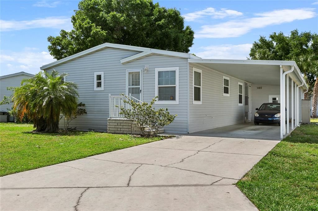 For Sale: $165,000 (4 beds, 2 baths, 12568 Square Feet)