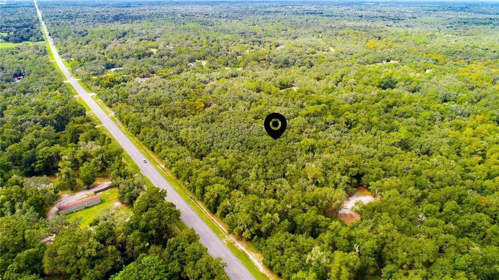 Active With Contract: $299,000 (12.30 acres)