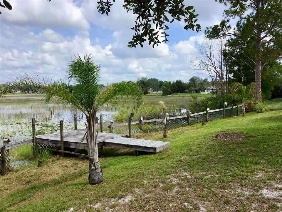 For Sale: $360,000 (3 beds, 2 baths, 1903 Square Feet)