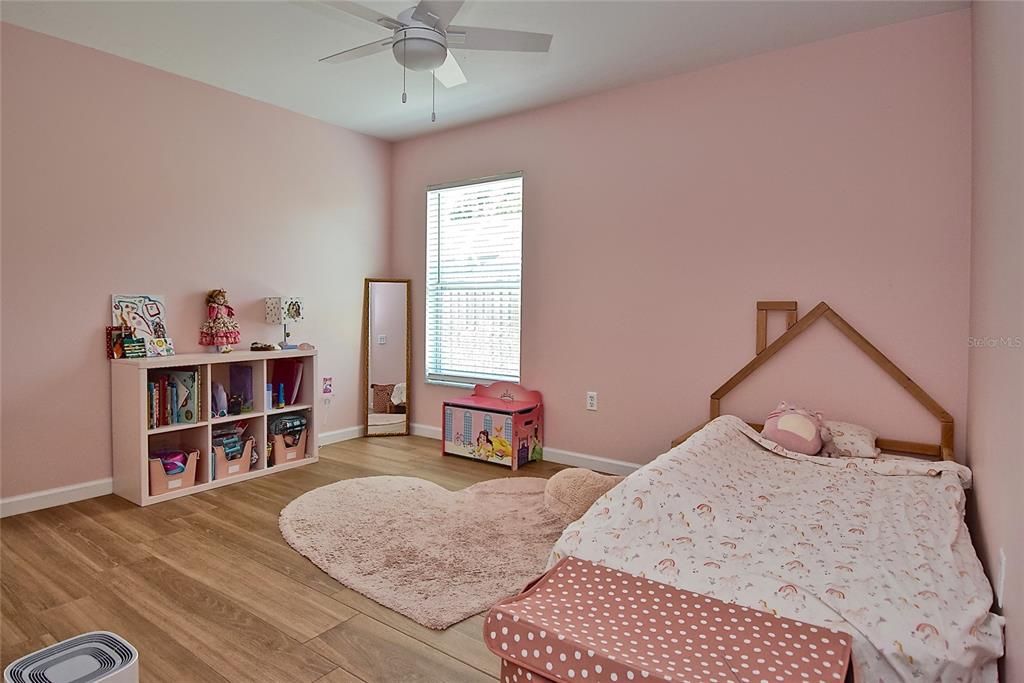 4th Bedroom | 5620 Wilde Oak Way, Sarasota, FL 34232
