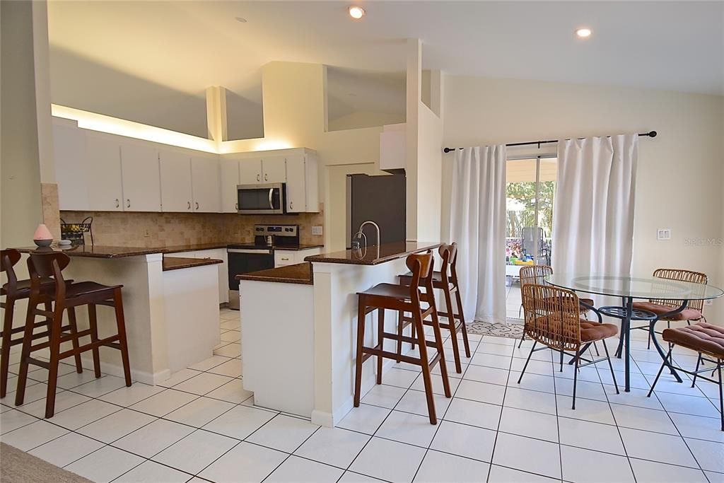 4th Bedroom | 5620 Wilde Oak Way, Sarasota, FL 34232