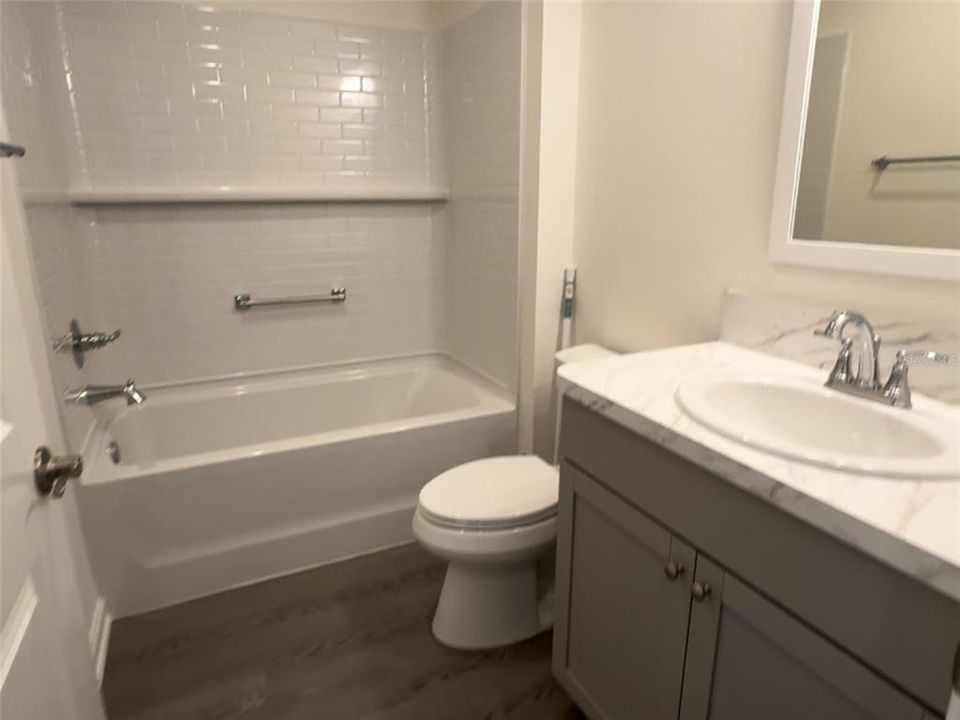 For Rent: $2,500 (3 beds, 2 baths, 1597 Square Feet)