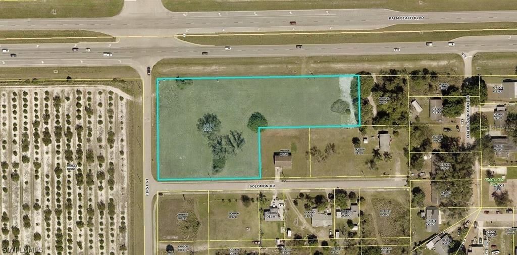 For Sale: $490,000 (1.92 acres)