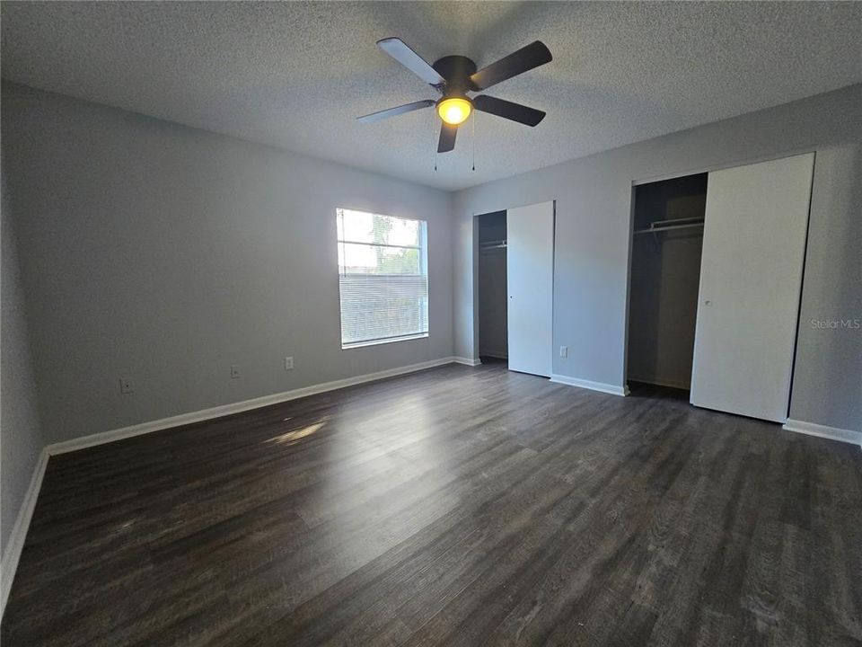 For Sale: $417,504 (4 beds, 2 baths, 1606 Square Feet)