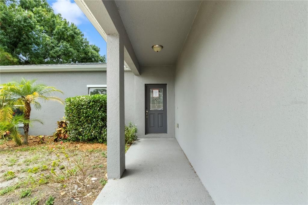 For Sale: $364,900 (3 beds, 2 baths, 1302 Square Feet)