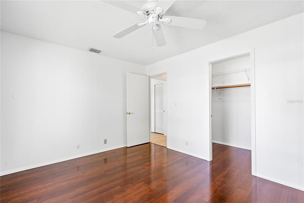 For Sale: $405,000 (2 beds, 2 baths, 1776 Square Feet)