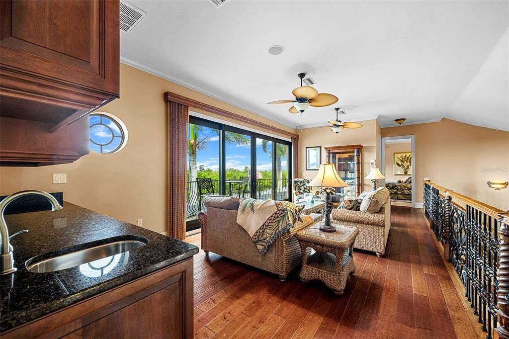 For Sale: $2,400,000 (4 beds, 4 baths, 3888 Square Feet)