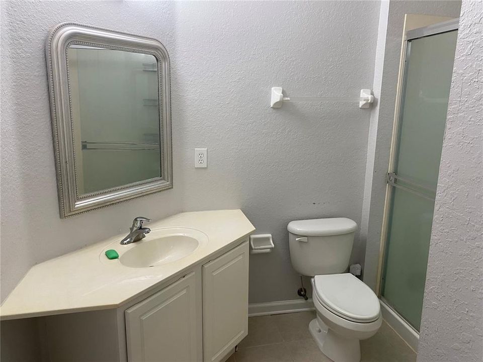 For Sale: $284,900 (3 beds, 2 baths, 1248 Square Feet)