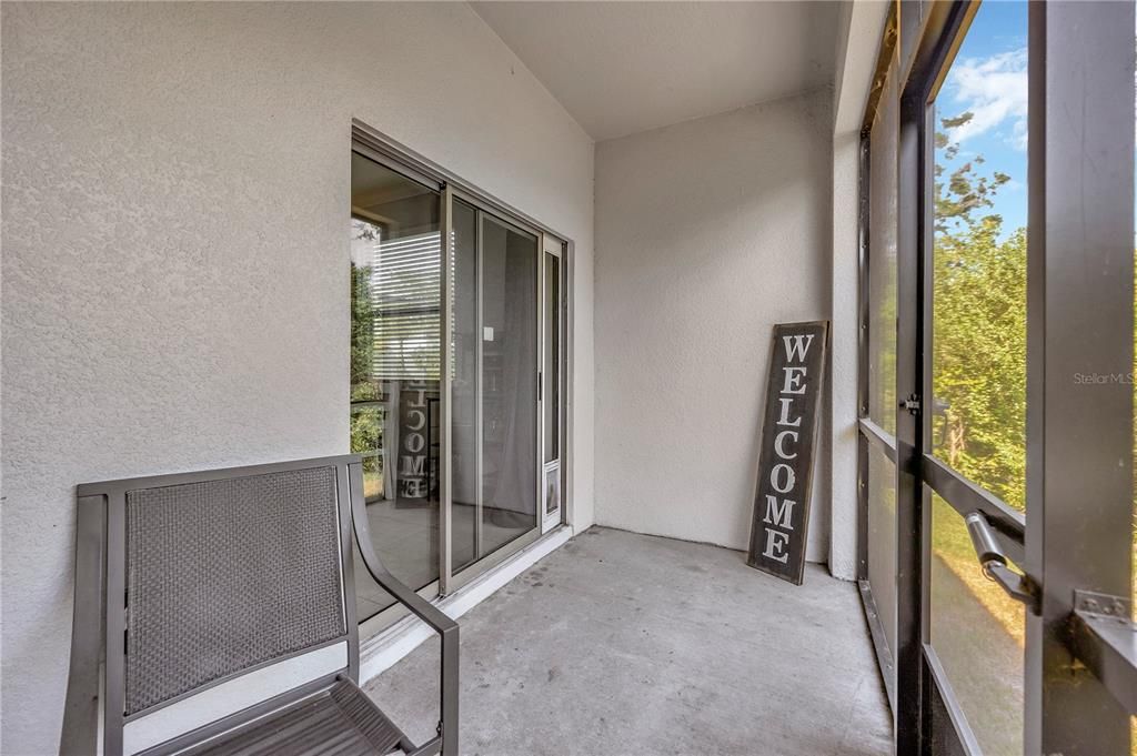 For Sale: $299,900 (2 beds, 2 baths, 1541 Square Feet)