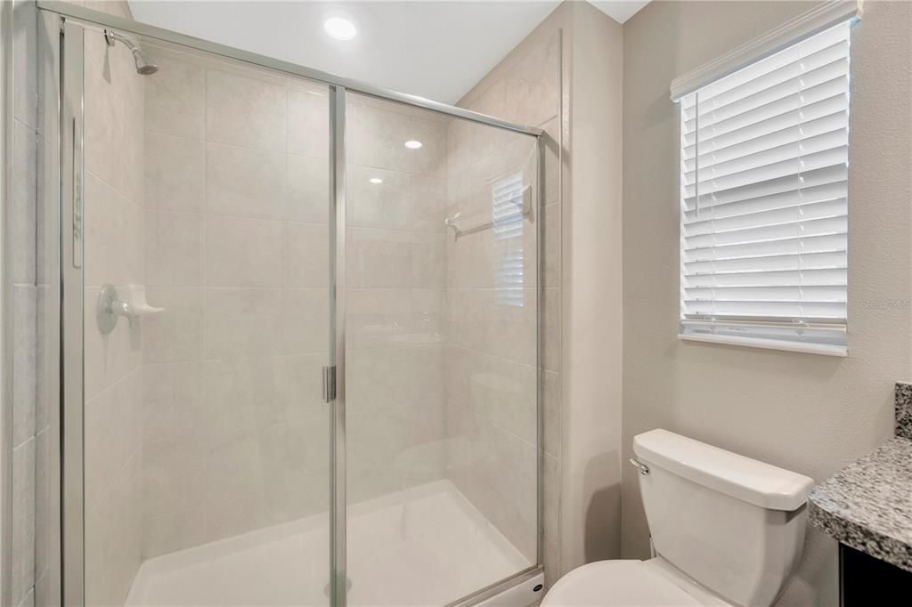 For Sale: $299,900 (2 beds, 2 baths, 1541 Square Feet)