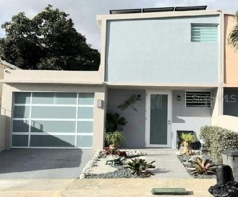 Vendido Recientemente: $140,000 (3 camas, 1 baños, 1302 Pies cuadrados)