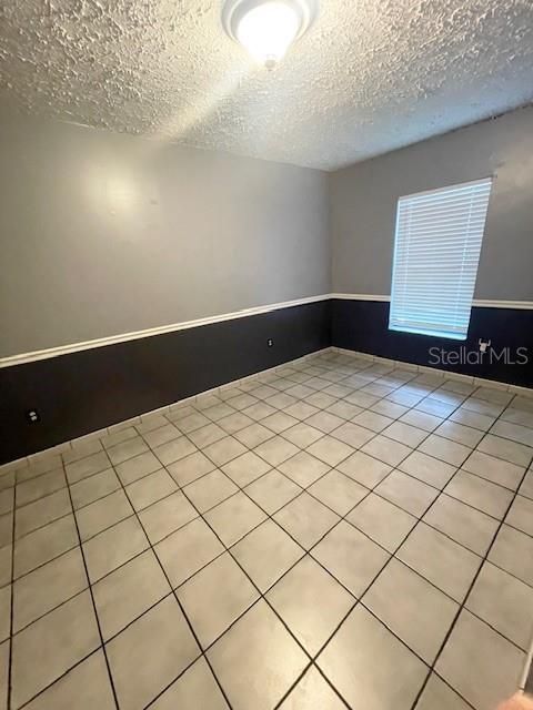 For Rent: $3,000 (3 beds, 2 baths, 1582 Square Feet)