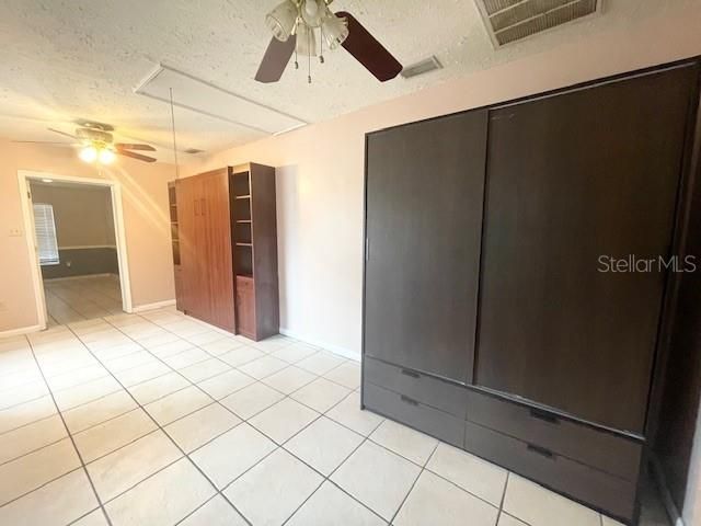 For Rent: $3,000 (3 beds, 2 baths, 1582 Square Feet)