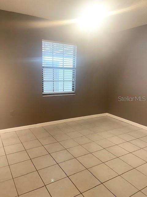 For Rent: $3,000 (3 beds, 2 baths, 1582 Square Feet)