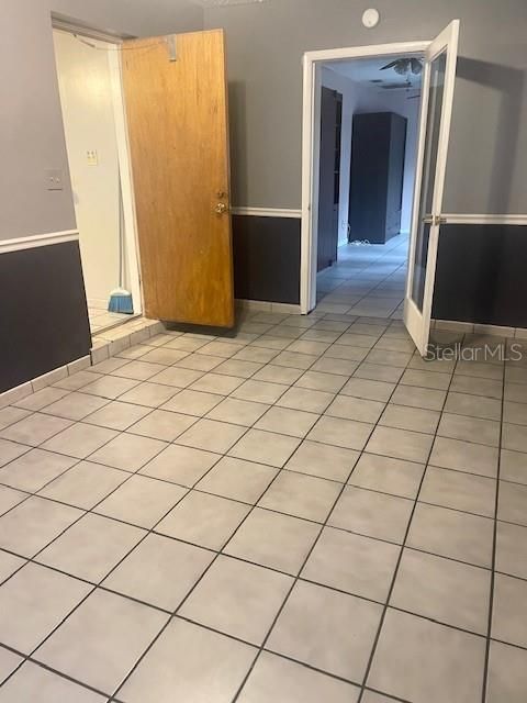 For Rent: $3,000 (3 beds, 2 baths, 1582 Square Feet)