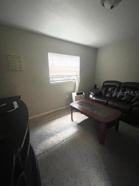 For Rent: $3,000 (3 beds, 2 baths, 1582 Square Feet)