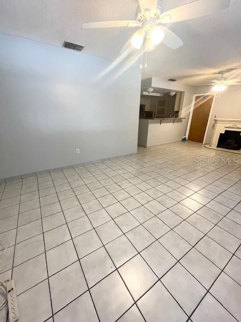 For Rent: $3,000 (3 beds, 2 baths, 1582 Square Feet)