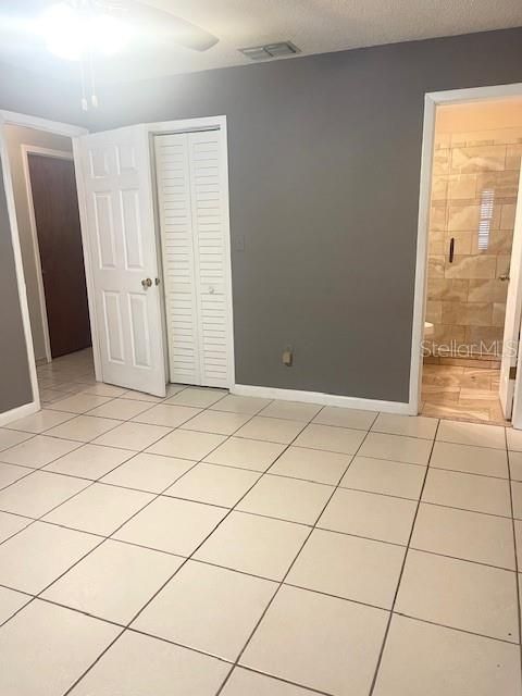 For Rent: $3,000 (3 beds, 2 baths, 1582 Square Feet)