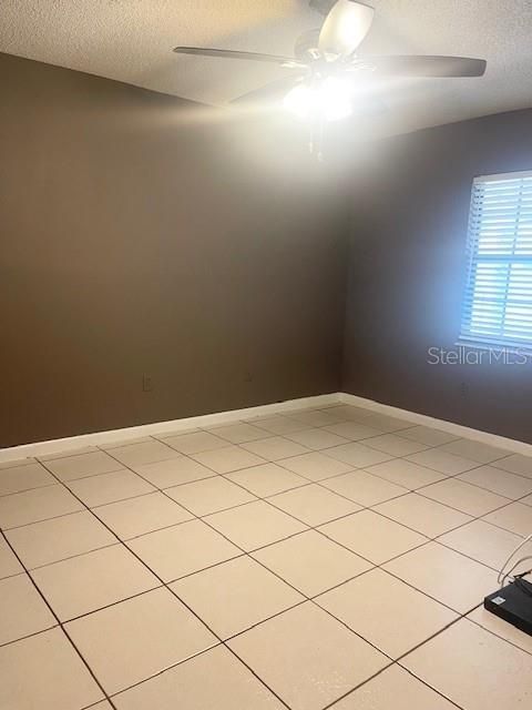 For Rent: $3,000 (3 beds, 2 baths, 1582 Square Feet)