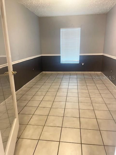 For Rent: $3,000 (3 beds, 2 baths, 1582 Square Feet)