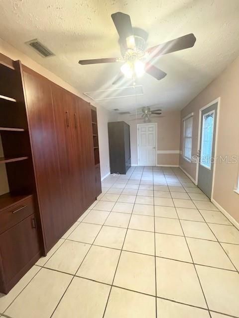 For Rent: $3,000 (3 beds, 2 baths, 1582 Square Feet)