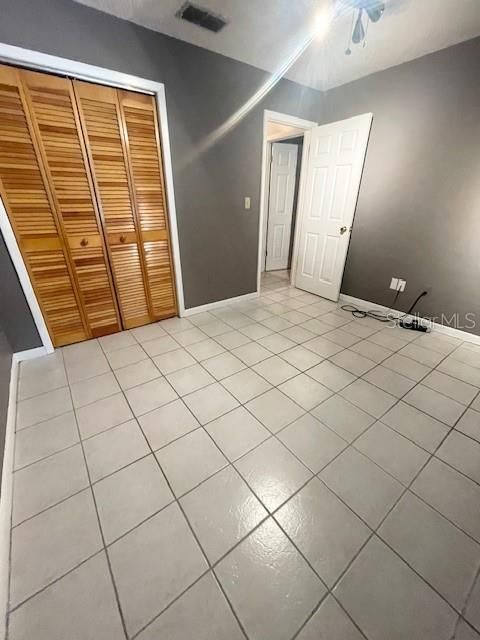 For Rent: $3,000 (3 beds, 2 baths, 1582 Square Feet)