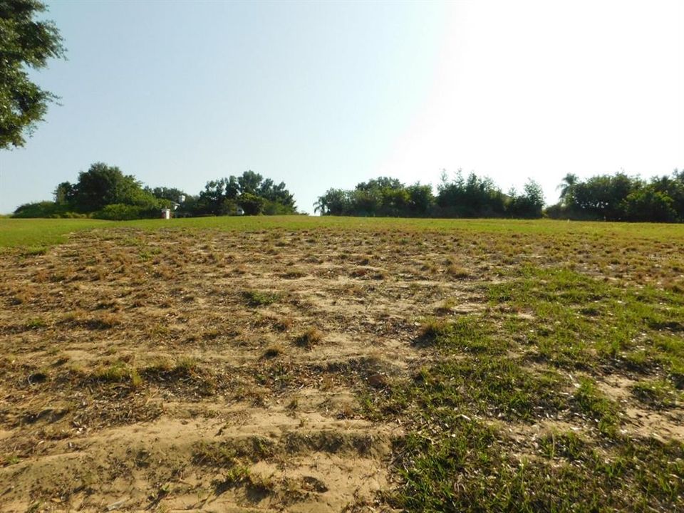 Active With Contract: $86,900 (0.50 acres)