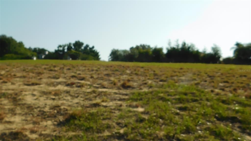 Active With Contract: $86,900 (0.50 acres)