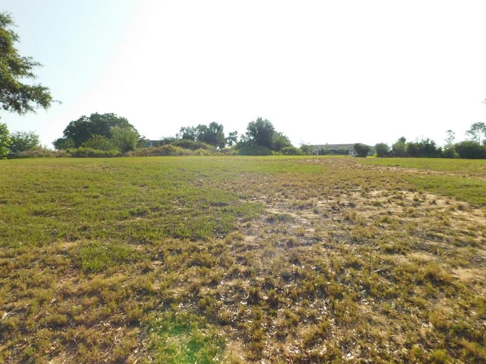 Vendido Recientemente: $86,900 (0.45 acres)