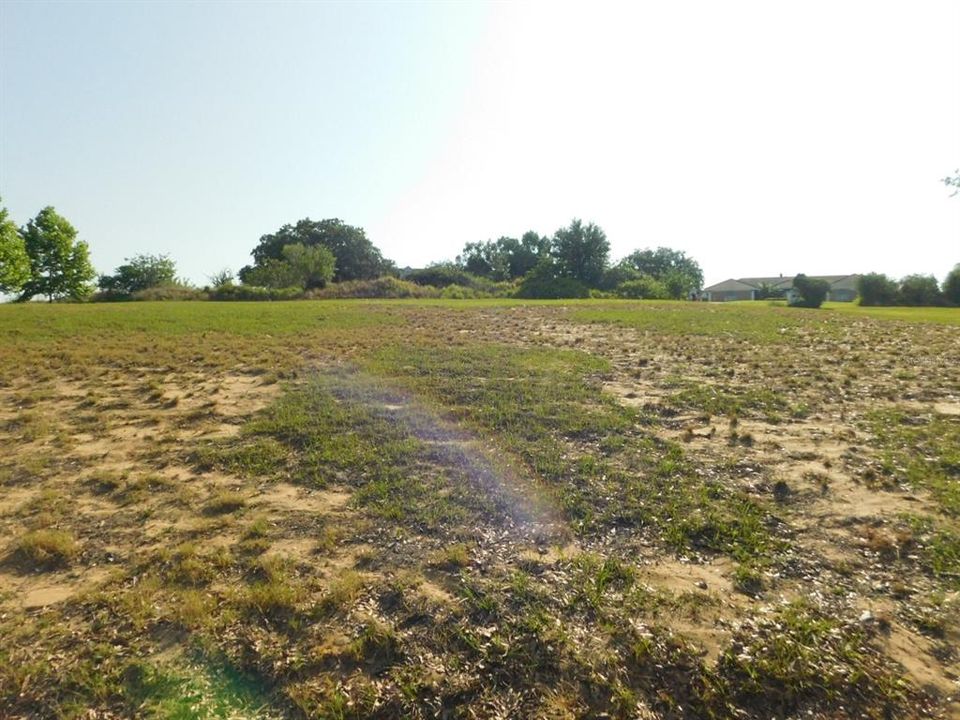 Active With Contract: $86,900 (0.45 acres)
