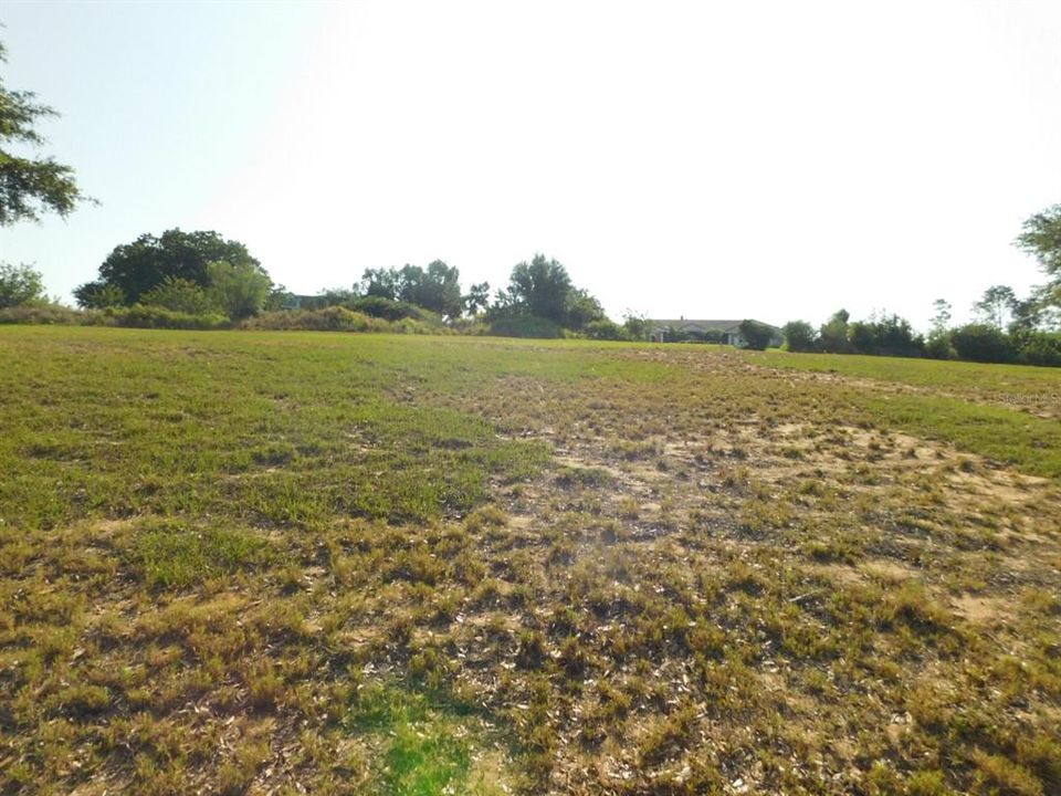 Vendido Recientemente: $86,900 (0.45 acres)