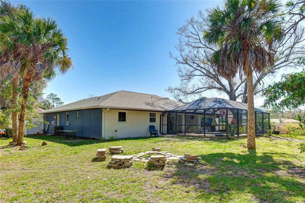 Active With Contract: $415,000 (3 beds, 2 baths, 1504 Square Feet)