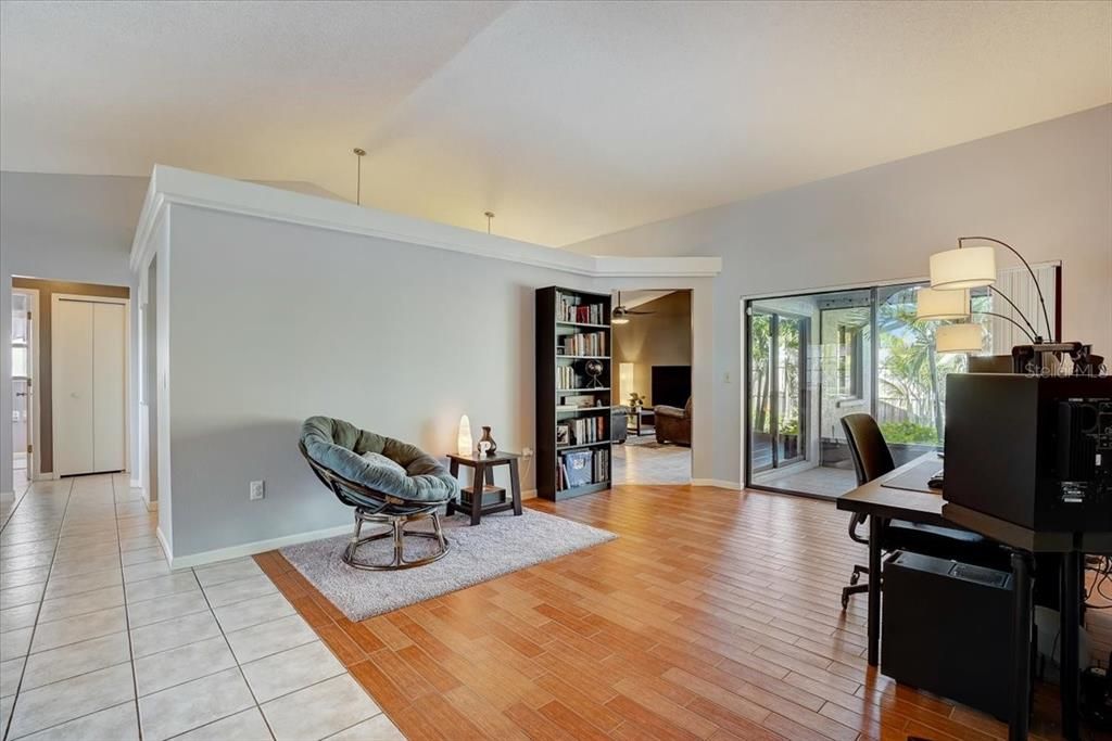 Active With Contract: $470,000 (3 beds, 2 baths, 1997 Square Feet)