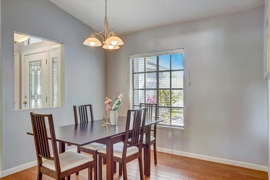 Active With Contract: $470,000 (3 beds, 2 baths, 1997 Square Feet)