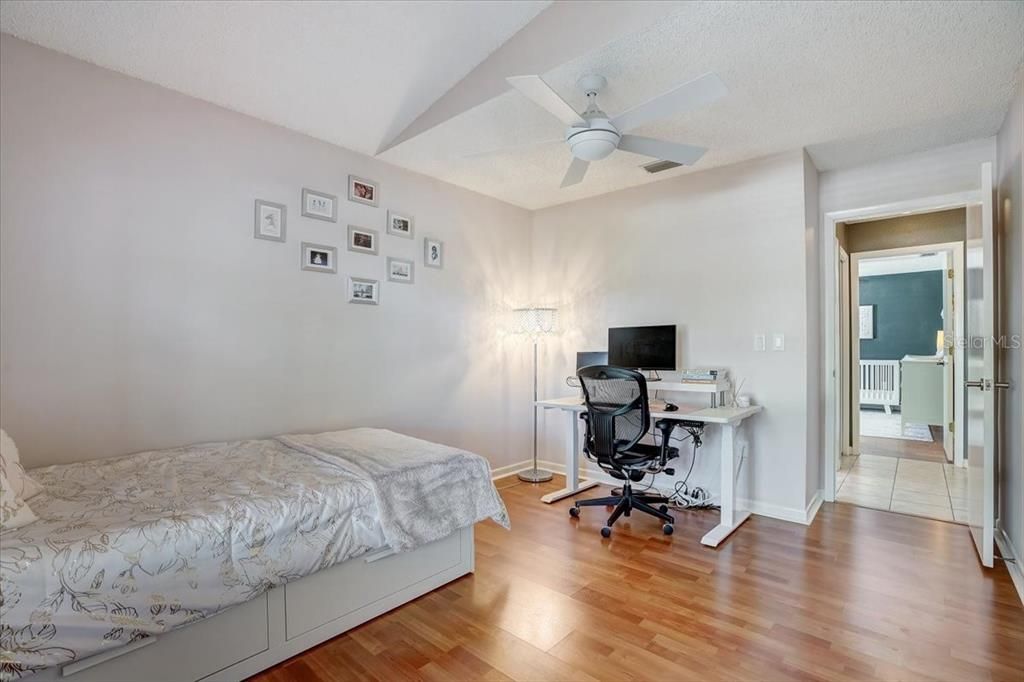 Active With Contract: $470,000 (3 beds, 2 baths, 1997 Square Feet)