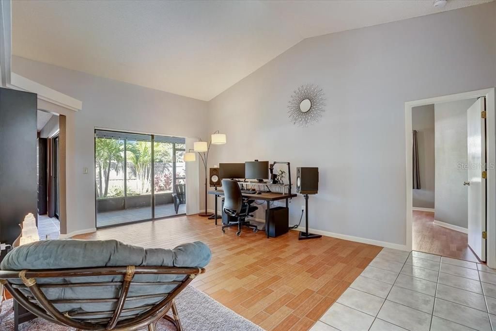 Active With Contract: $470,000 (3 beds, 2 baths, 1997 Square Feet)