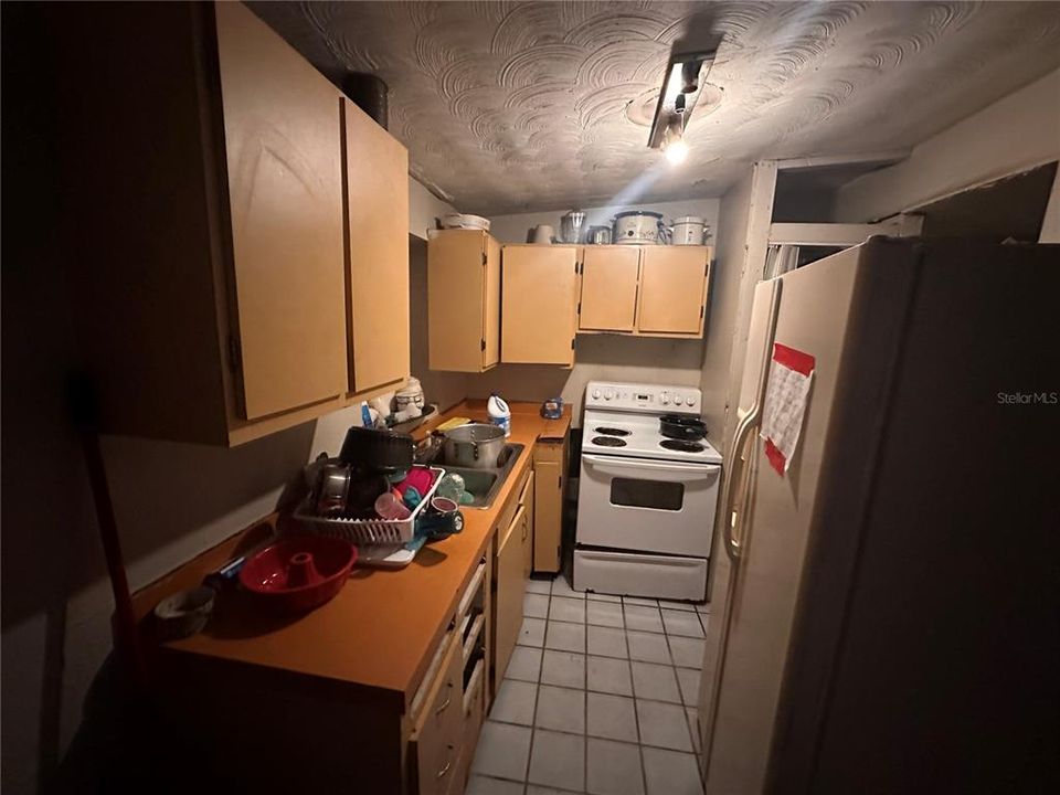 For Sale: $209,000 (2 beds, 1 baths, 1644 Square Feet)