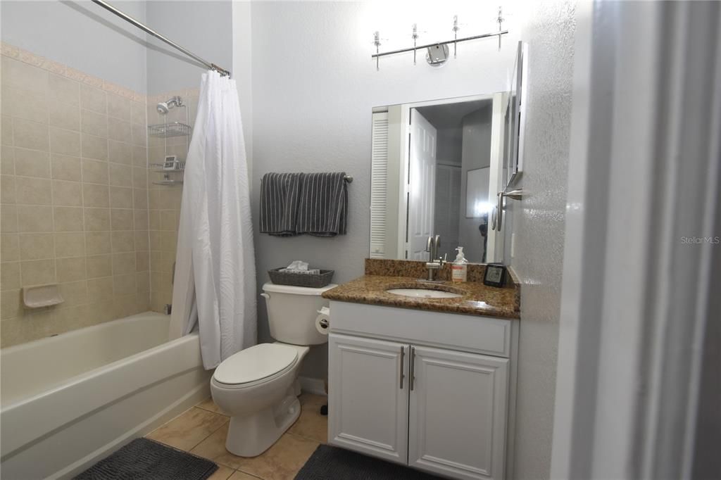 For Rent: $5,195 (3 beds, 2 baths, 1332 Square Feet)