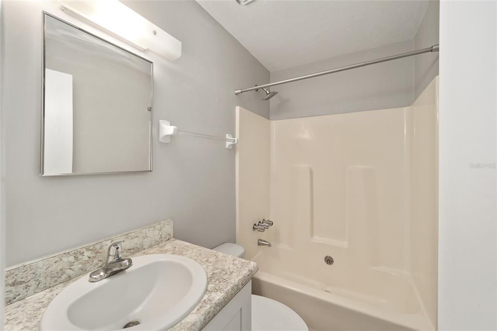Active With Contract: $169,000 (2 beds, 2 baths, 1110 Square Feet)