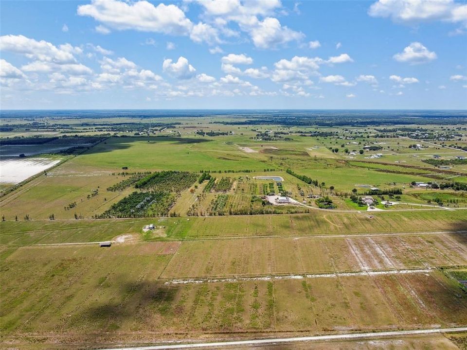 For Sale: $475,000 (10.78 acres)