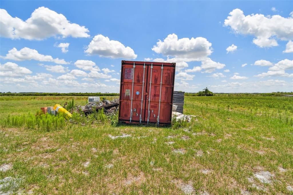 На продажу: $475,000 (10.78 acres)