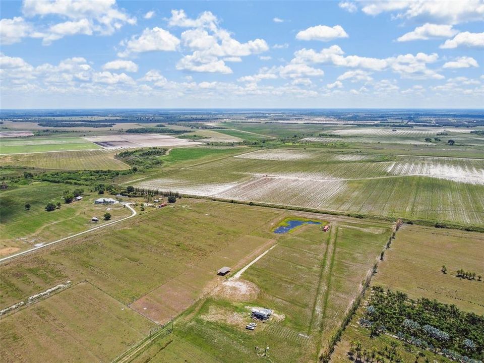 For Sale: $475,000 (10.78 acres)