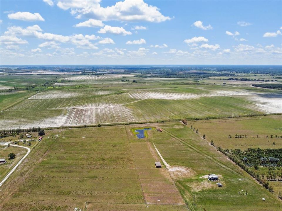 For Sale: $475,000 (10.78 acres)