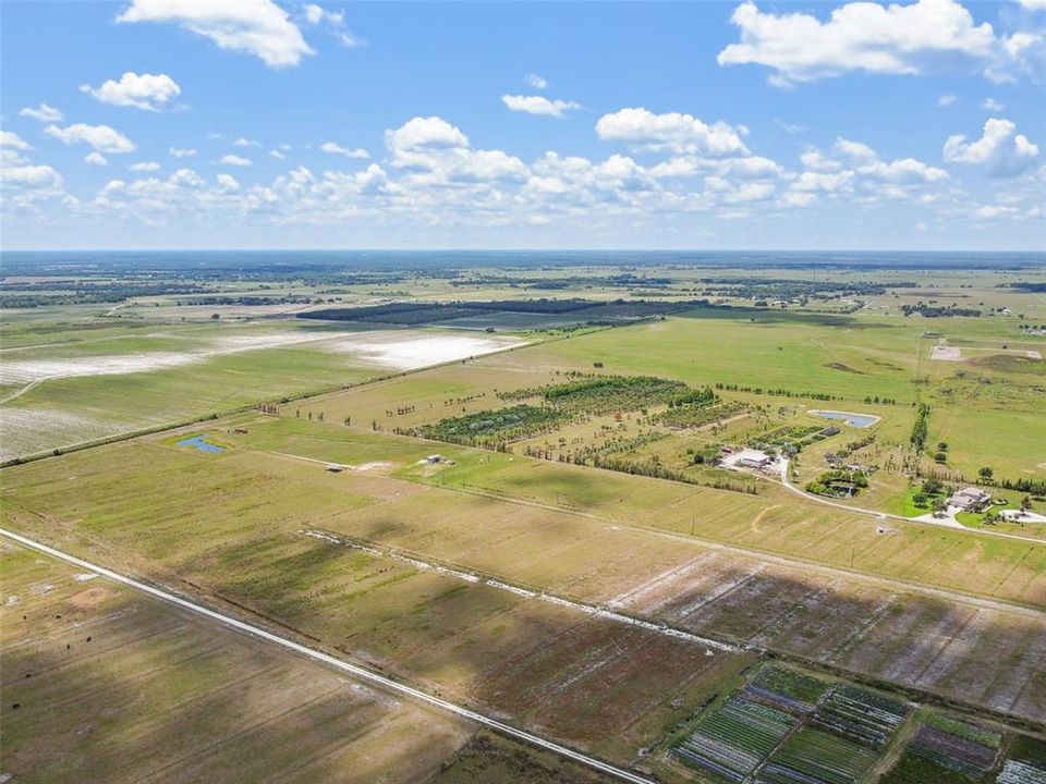 For Sale: $475,000 (10.78 acres)