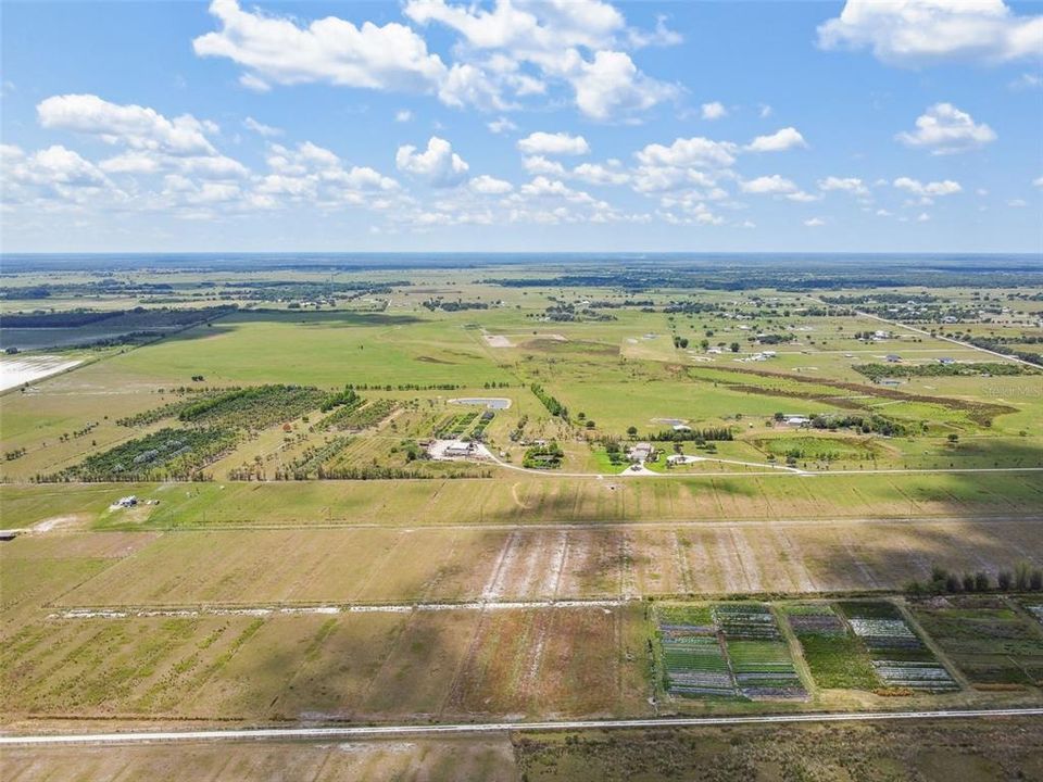 For Sale: $475,000 (10.78 acres)