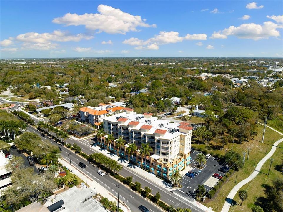 For Sale: $874,000 (3 beds, 2 baths, 2452 Square Feet)