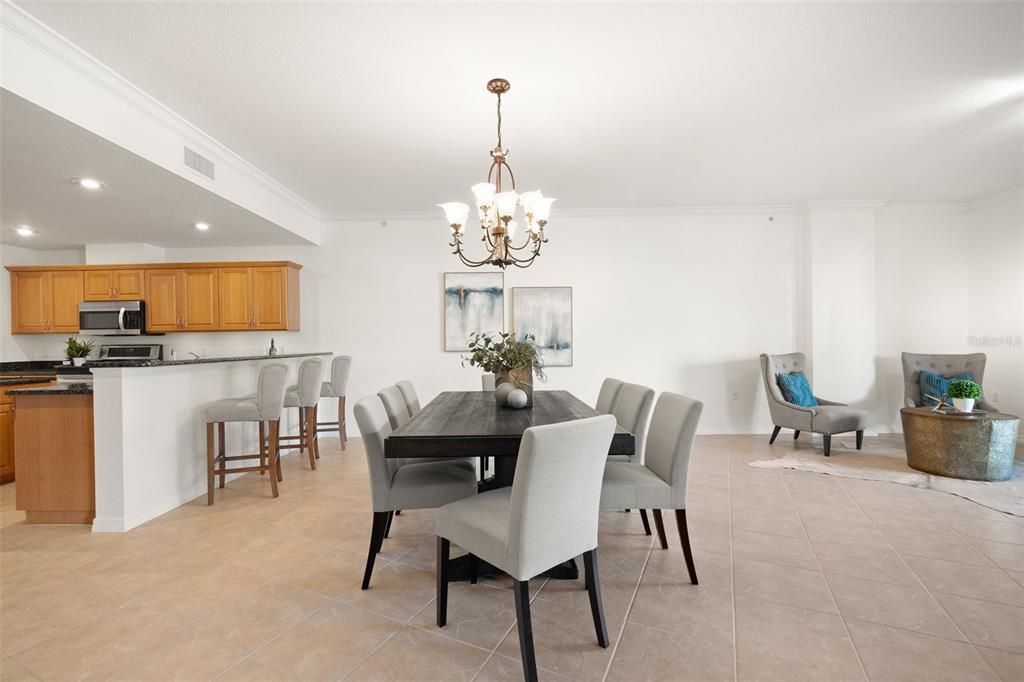 For Sale: $874,000 (3 beds, 2 baths, 2452 Square Feet)