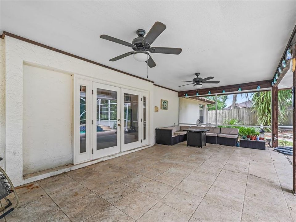 For Sale: $625,000 (4 beds, 3 baths, 2951 Square Feet)